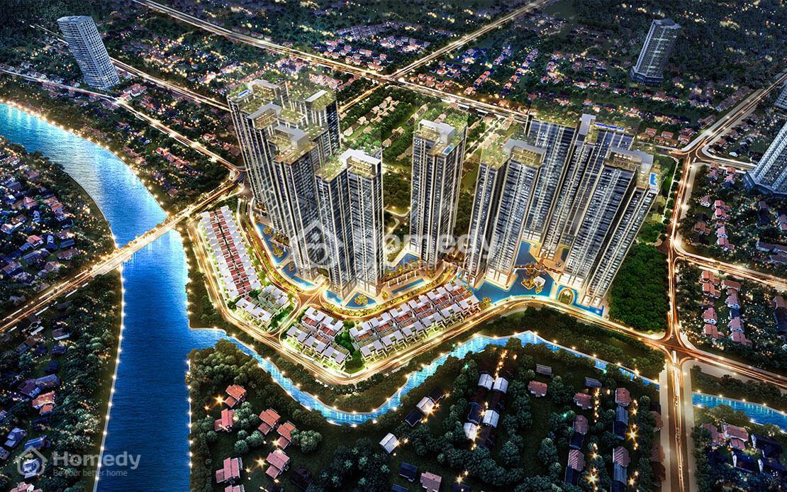 mat-bang-can-ho-cao-cap-sunshine-sky-city