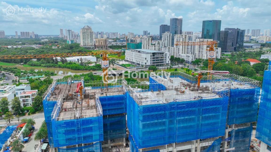 tien-do-can-ho-sunshine-sky-city