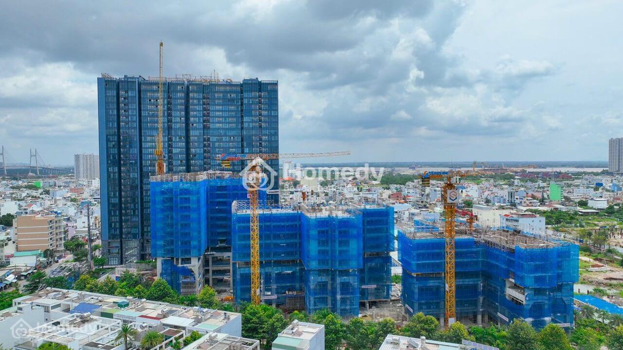 tien-do-sunshine-sky-city-quan-7