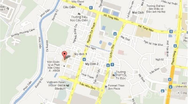 vi-tri-du-an-my-dinh-1