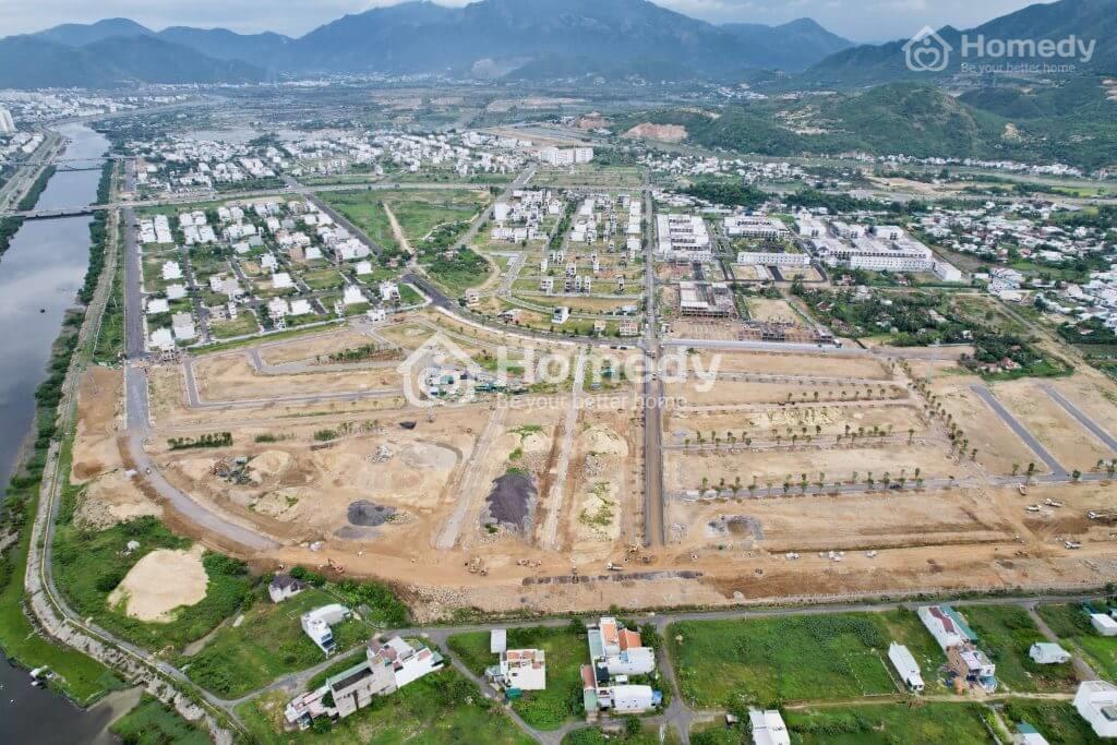 tien-do-du-an-mozzadiso-nha-trang