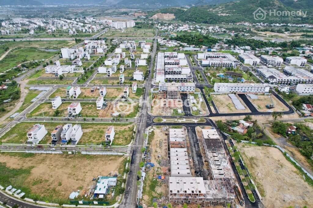 tien-do-kvg-mozzadiso-nha-trang