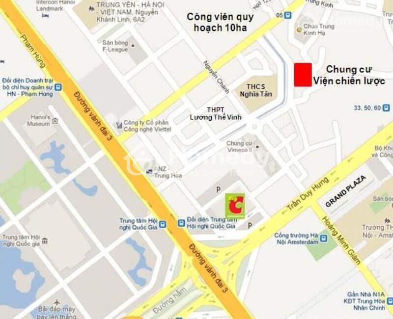 vi-tri-chung-cu-vien-chien-luoc-va-khoa-hoc-bo-cong-an