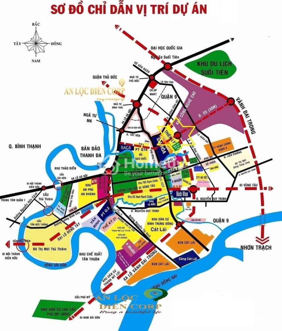 vi-tri-du-an-khu-dan-cu-an-thien-ly