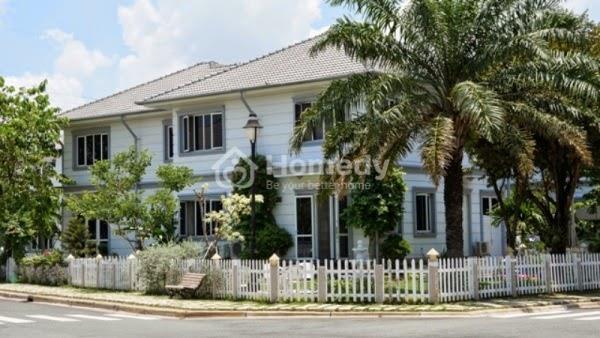 thiet-ke-can-ho-song-lap-du-an-thu-duc-garden-homes