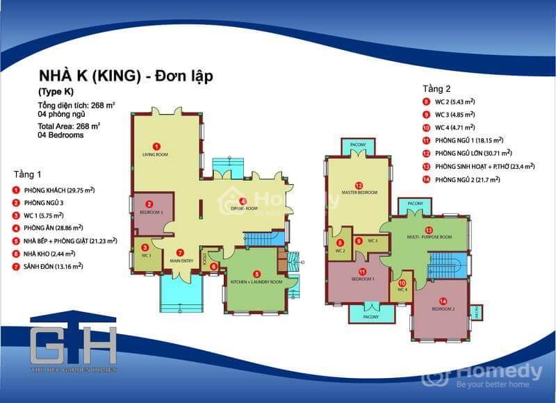 mat-bang-biet-thu-don-lap-du-an-thu-duc-garden-homes