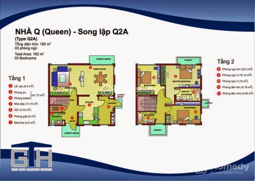 mat-bang-biet-thu-song-lap-q2a-du-an-thu-duc-garden-homes