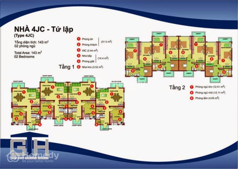 mat-bang-biet-thu-tu-lap-du-an-thu-duc-garden-homes