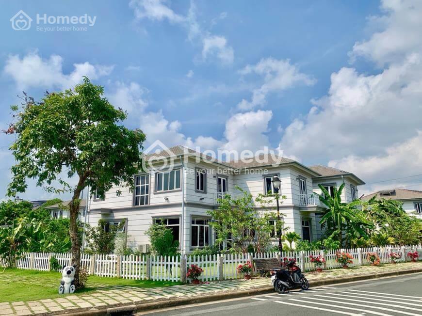 thiet-ke-can-ho-du-an-thu-duc-garden-homes