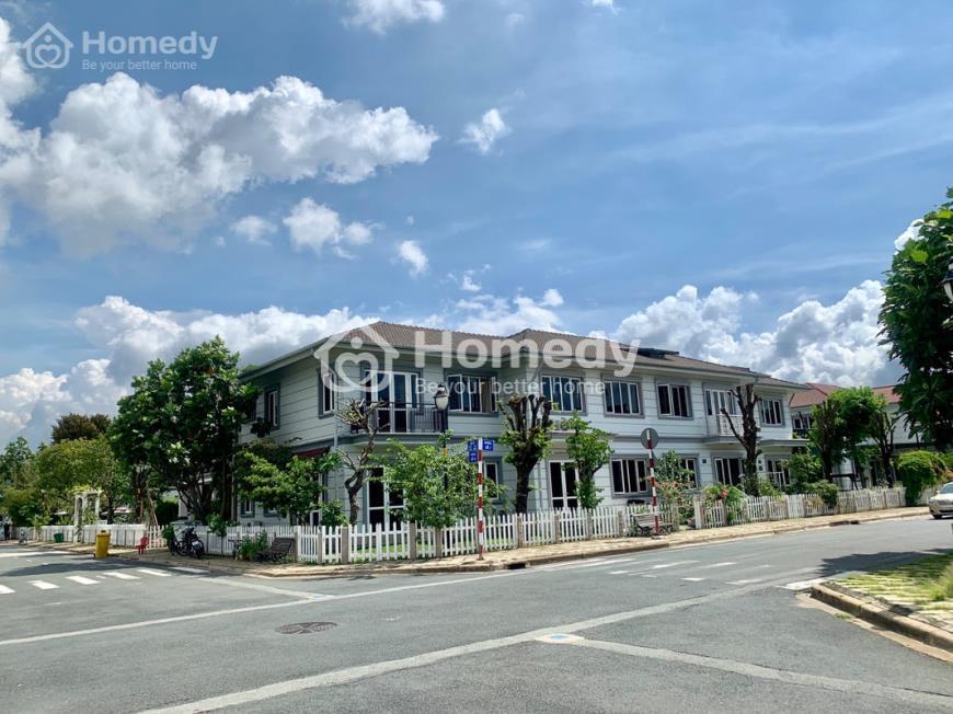 thiet-ke-can-ho-tu-lap-du-an-thu-duc-garden-homes