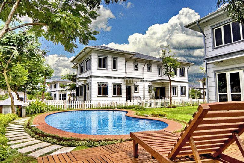 tien-ich-du-an-khu-bet-thuthu-duc-garden-homes