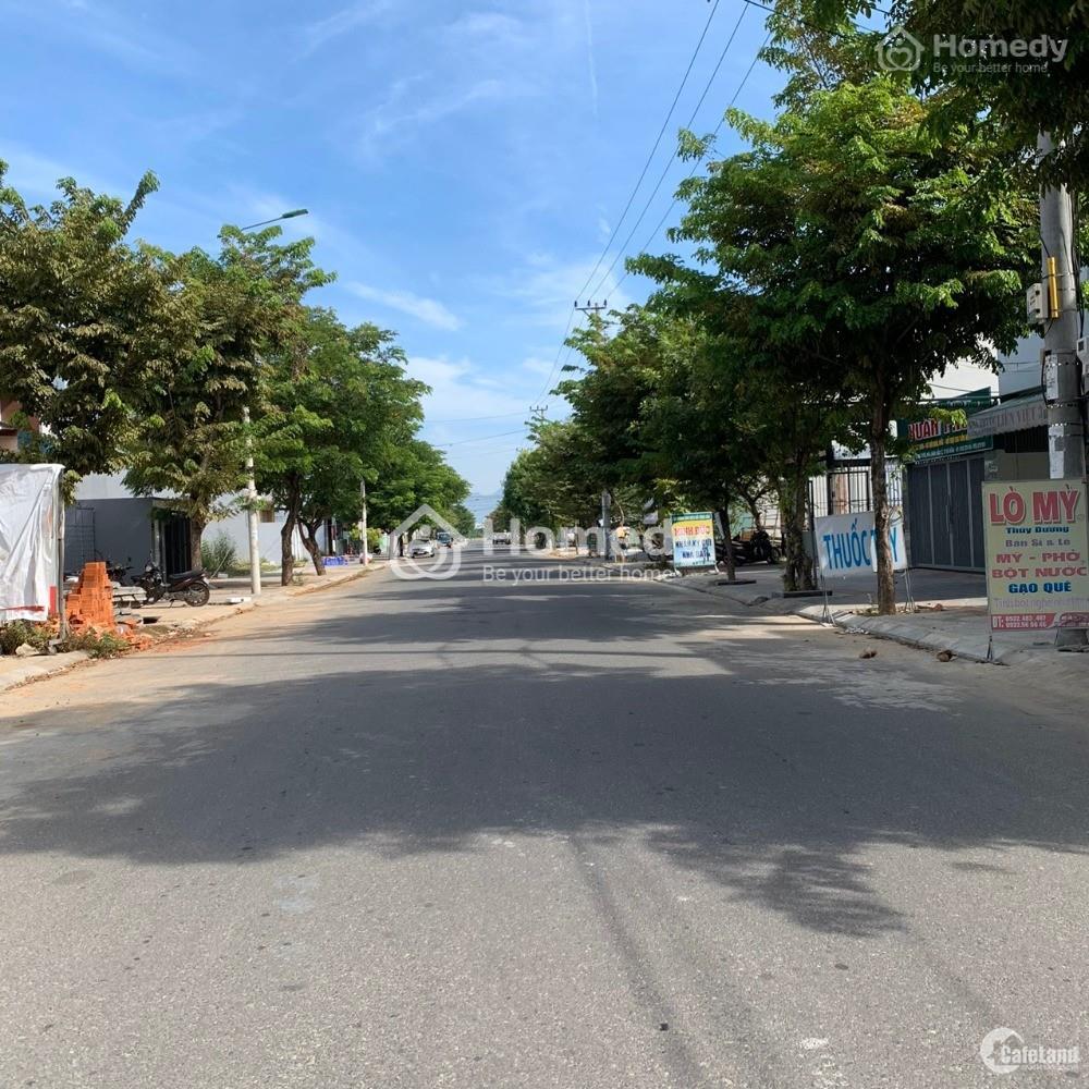 hinh-anh-thuc-te-du-an-khu-dan-cu-thuan-giao
