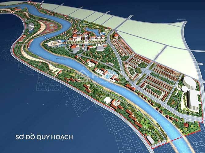 mat-bang-du-an-quang-minh-green-city