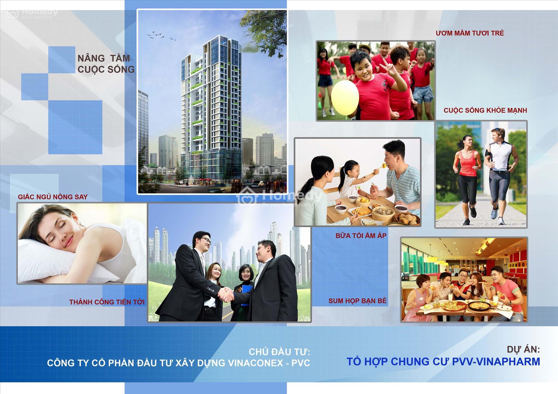 tien-ich-pvv-vinapharm-60b-nguyen-huy-tuong