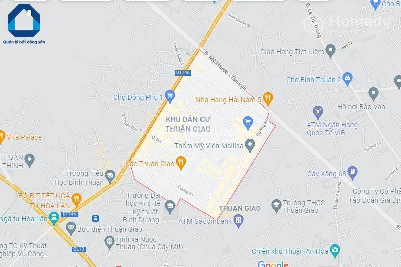 vị-tri-du-an-khu-dan-cu-thuan-giao