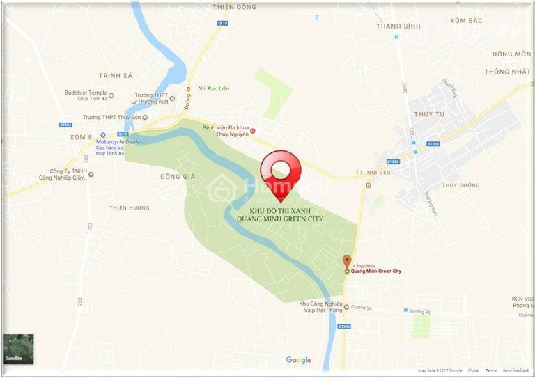 vi-tri-du-an-khu-do-thi-quang-minh-green-city