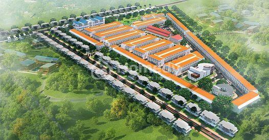 mat-bang-du-an-hung-thinh-cat-tuong-town