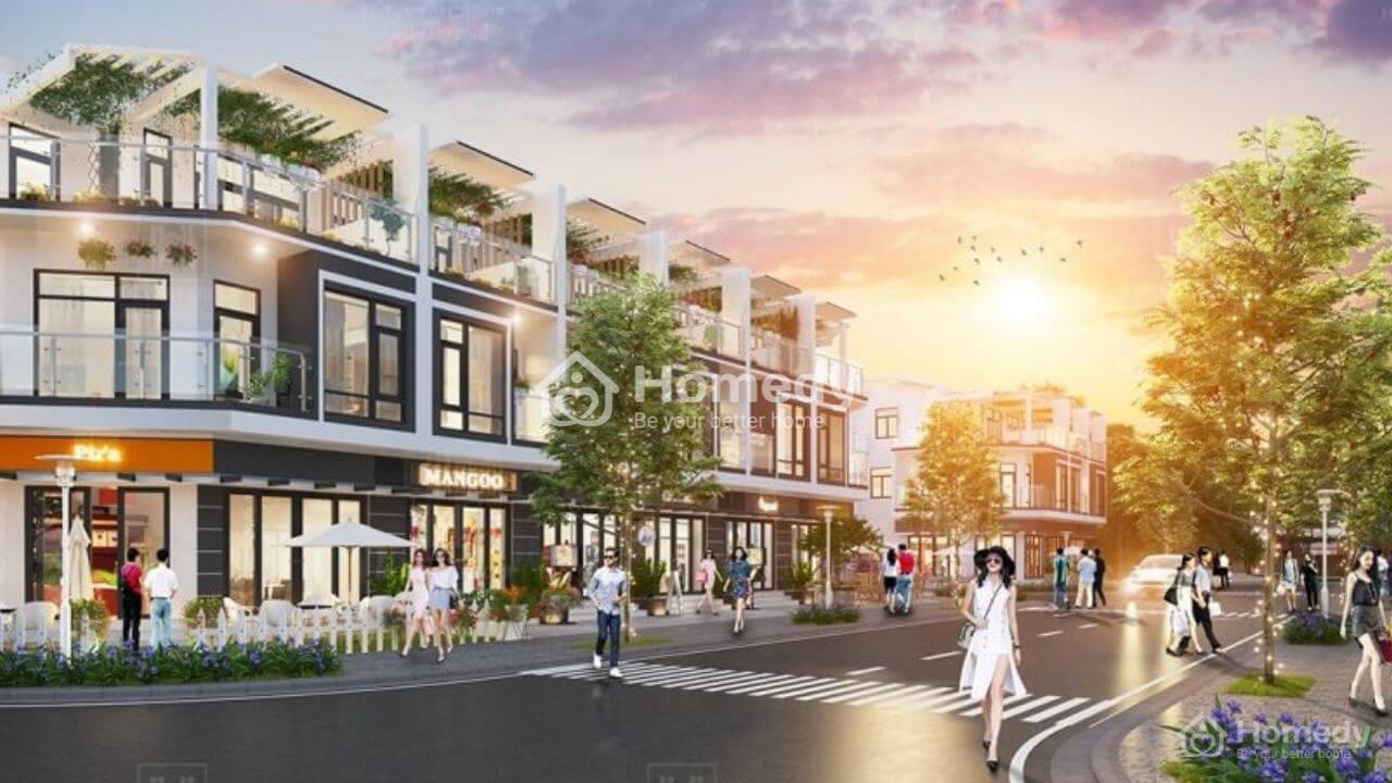 tien-ich-khu-dan-cu-hung-thinh-cat-tuong-town