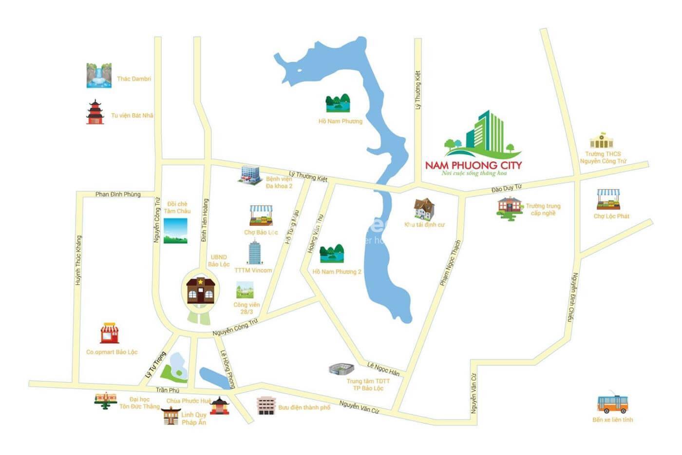 vi-tri-khu-dan-cu-nam-phuong-city