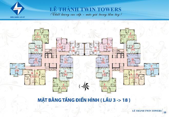 vi-tri-du-an-le-thanh-twin-towers