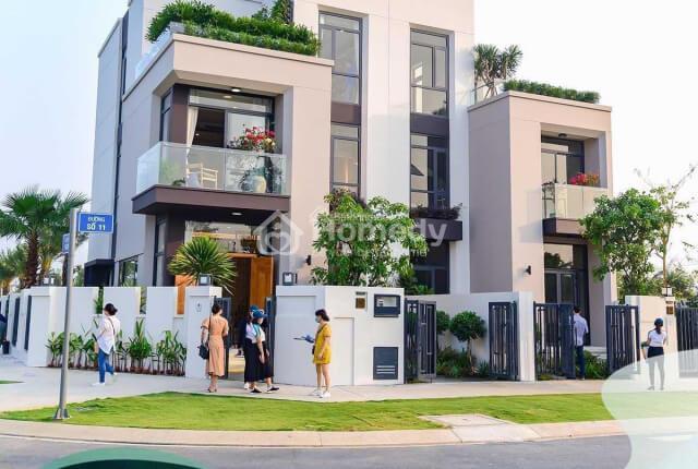 thiet-ke-can-ho-the-pegasus-residence