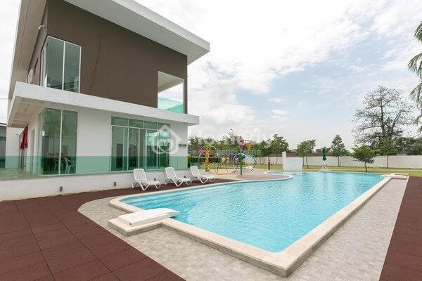 tien-ich-can-ho-the-pegasus-residence