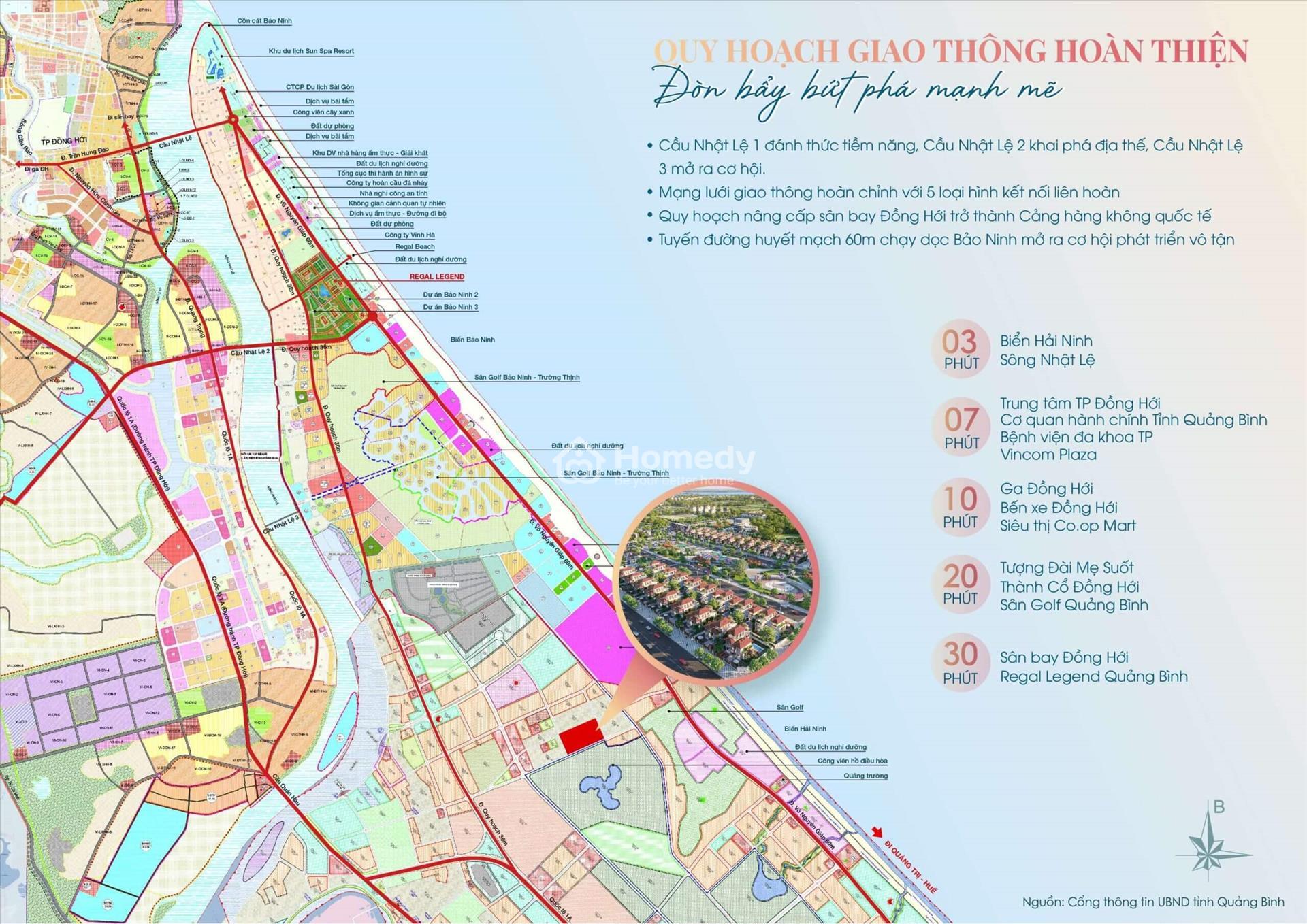 vi-tri-seashine-bao-ninh-quang-binh