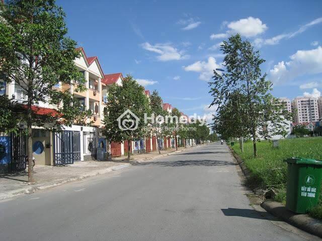 tien-ich-thuc-te-du-an-khu-dan-cu-13a