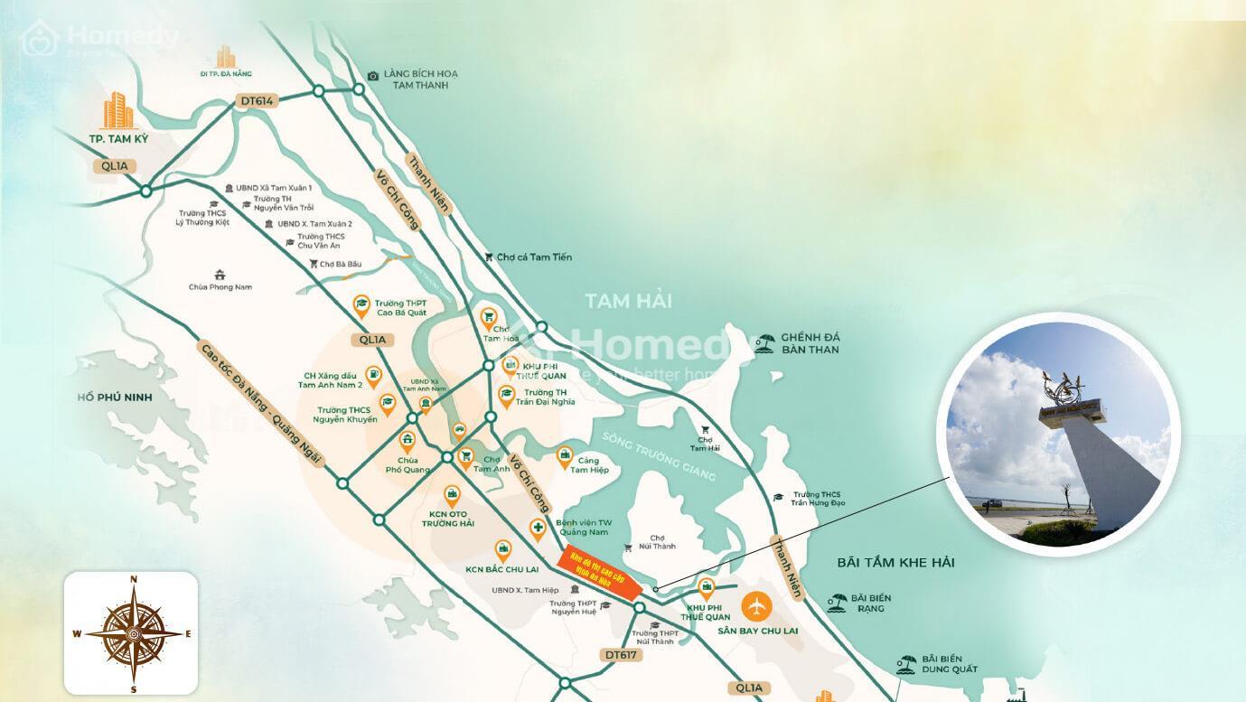vi-tri-vinh-an-hoa-city