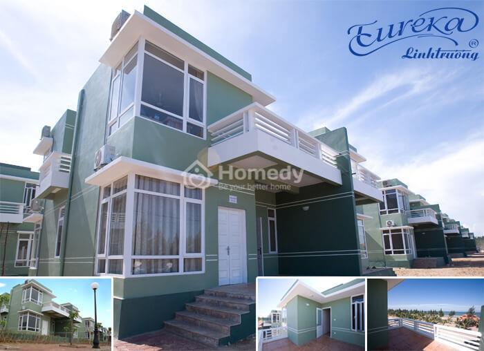 thiet-ke-biet-thu-eureka-linh-truong
