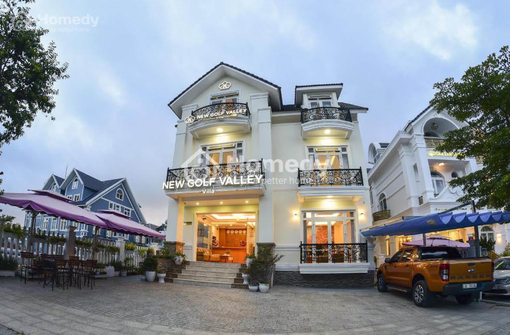 thiet-ke-khach-san-golf-valley-da-lat