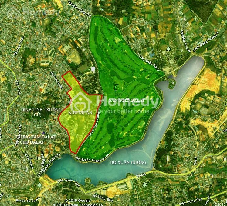 vi-tri-du-an-khu-phuc-hop-golf-valley-da-lat