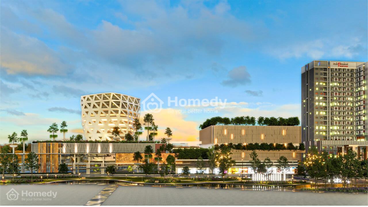 tien-ich-fifa-city-binh-chanh