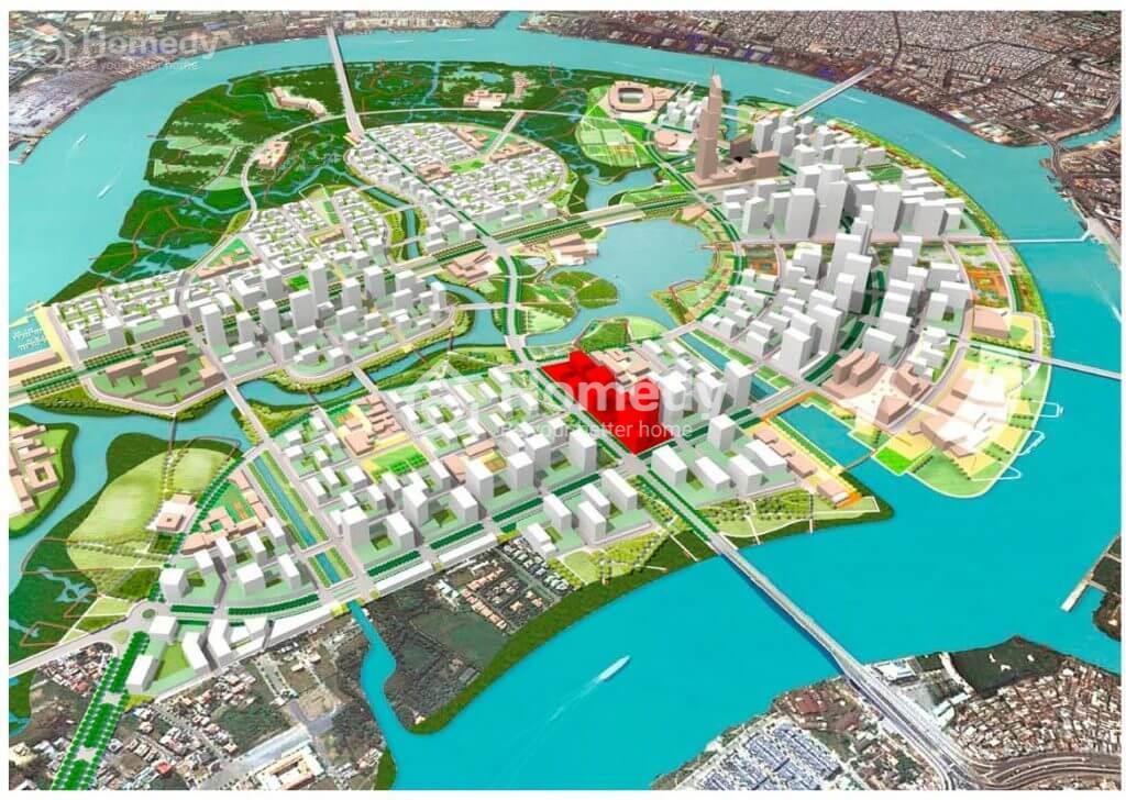 vi-tri-khu-dat-xay-dung-thu-thiem-zeit-river