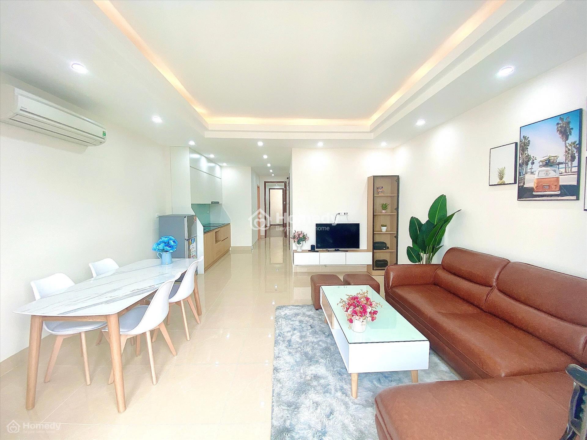 can-ho-chung-cu-mini-173-hoang-hoa-tham-ii