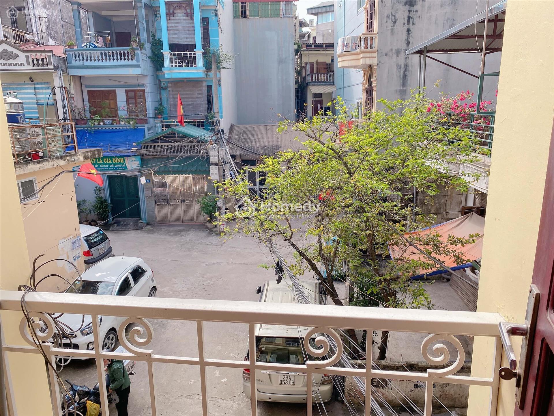 chung-cu-mini-173-hoang-hoa-tham-ii