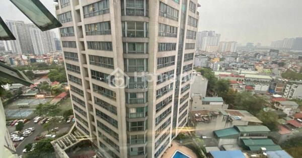 chung-cu-mini-173-hoang-hoa-tham-ii
