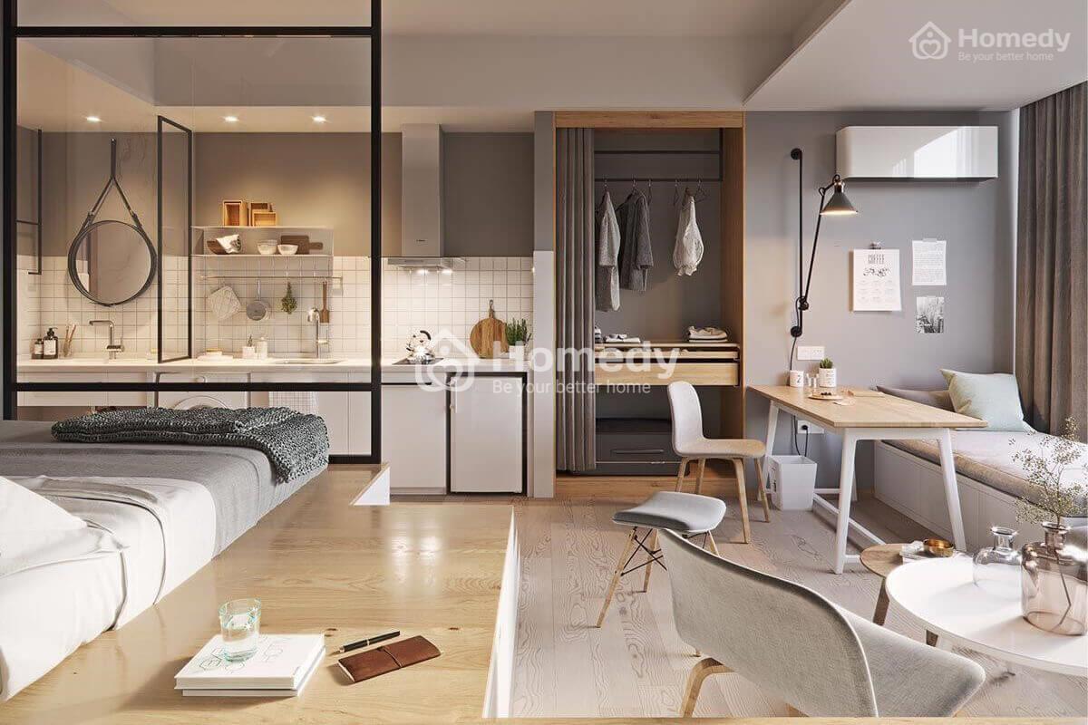can-ho-studio-tumys-phu-my