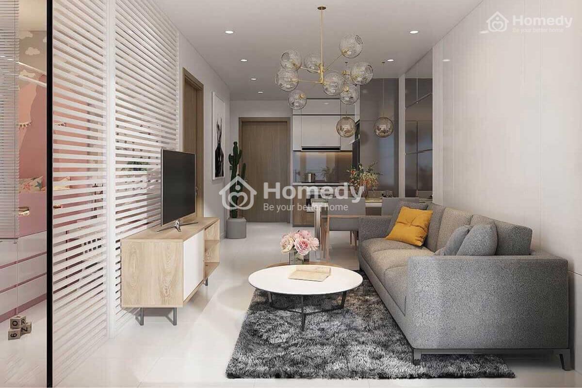 can-ho-thuong-mai-tumys-homes