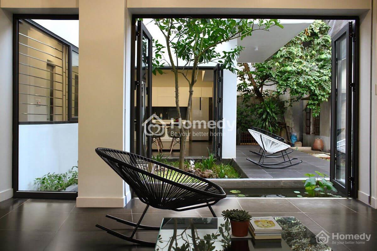 sky-garden-phu-my
