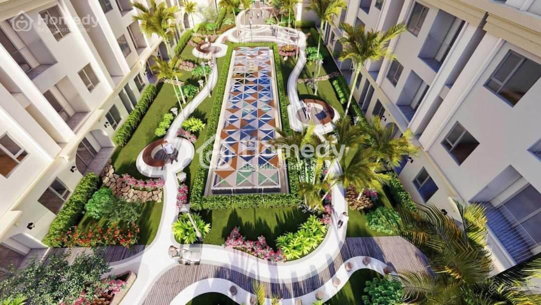 tien-ich-tumys-homes-phu-my
