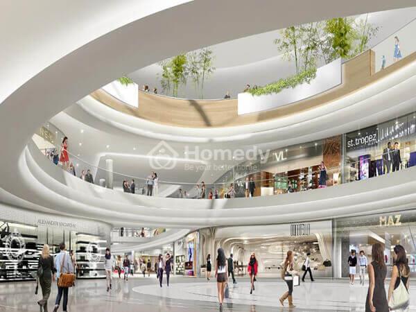 tien-ich-tumys-homes-phu-my