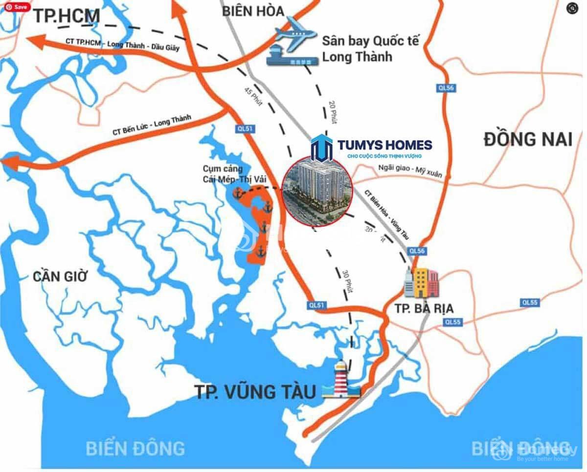 vi-tri-du-an-tumys-homes-phu-my