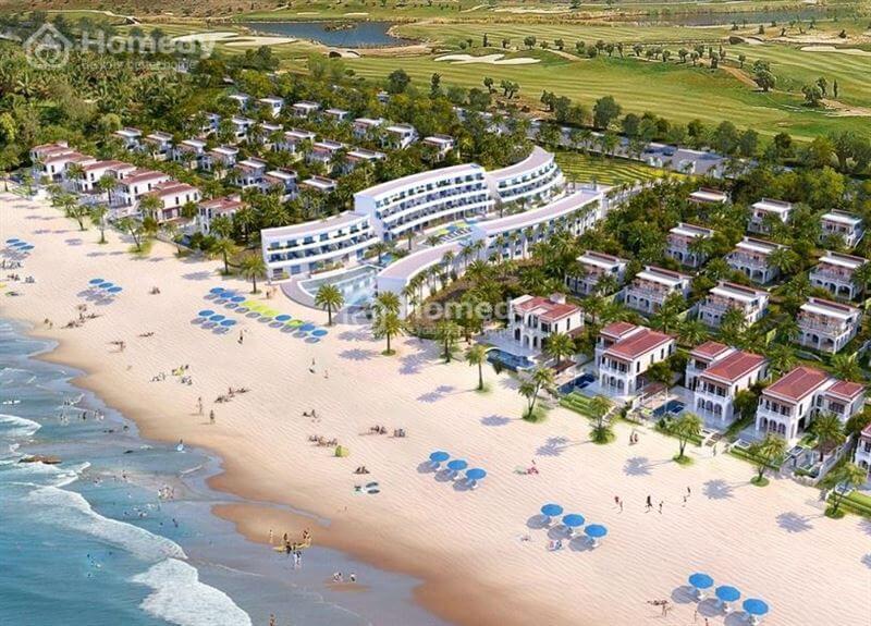 mat-bang-the-movenpick-resort-lang-co