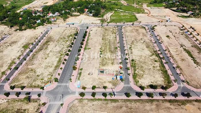 tien-do-dat-nen-du-an-hoi-an-green-village