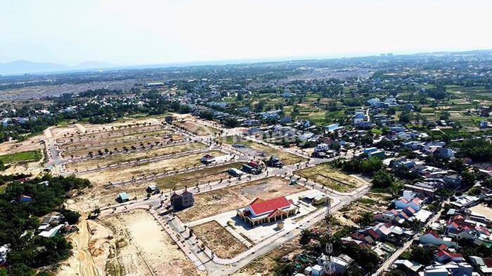 tien-do-du-an-hoi-an-green-village