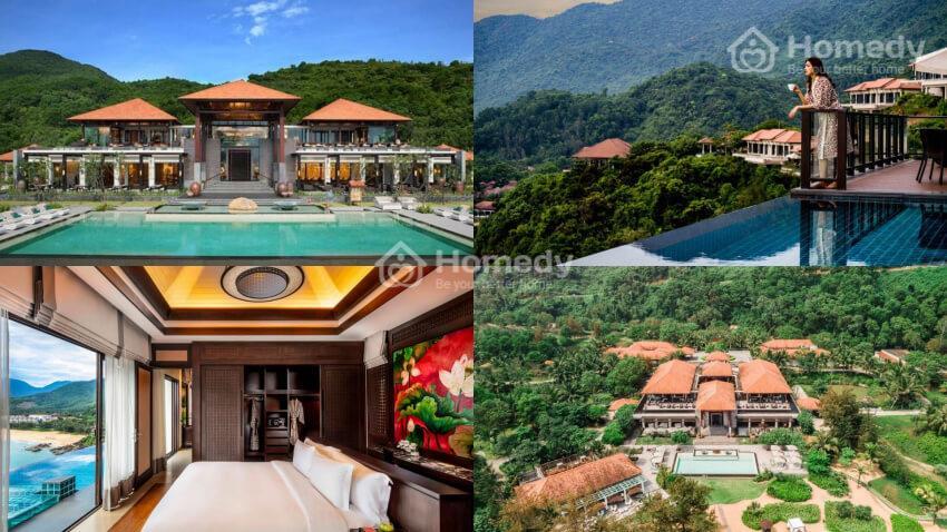 tien-ich-the-movenpick-resort-lang-co