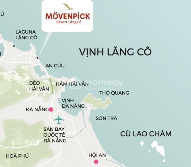 vi-tri-the-movenpick-resort-lang-co