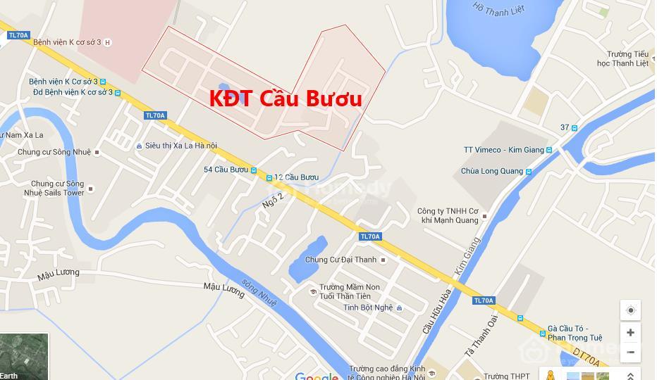 vi-tri-khu-do-thi-moi-cau-buou