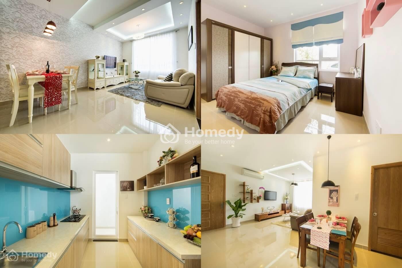 du-an-the-cbd-premium-home